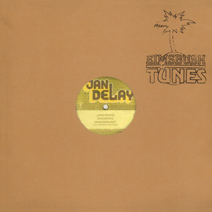 Irgendwie, Irgendwo, Irgendwann