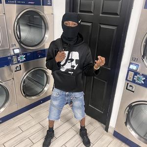 06’2unxhi