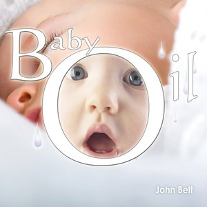 River of Peace (Instrumental)