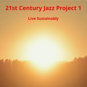 Live Sustainably