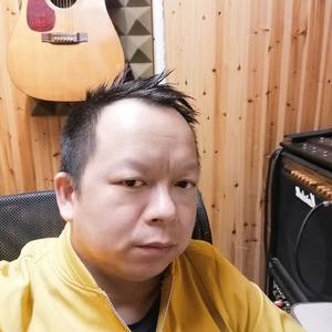不想伤害你 (伴奏)