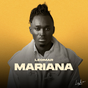 Mariana