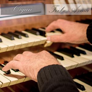 Cantilene