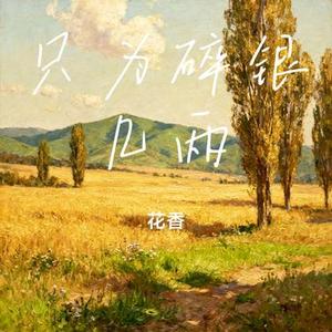 只为碎银几两 (Cover 周林枫)