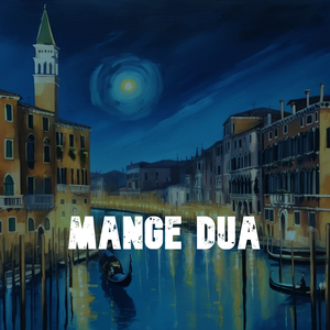 Mange Dua