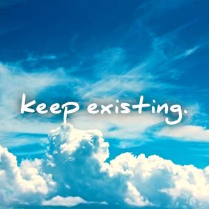 Keep Existing (Freeverse)