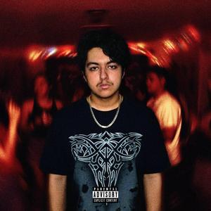 Please Dont Kill The Vibe