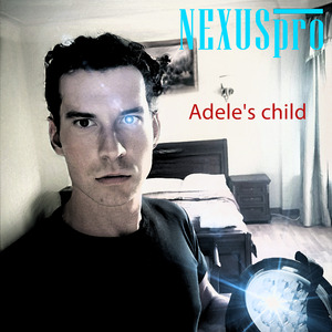 Adele's Child