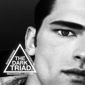 hunter eyes (hardstyle)