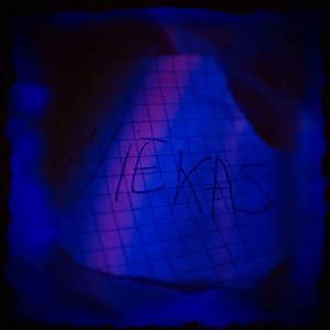 Niekas