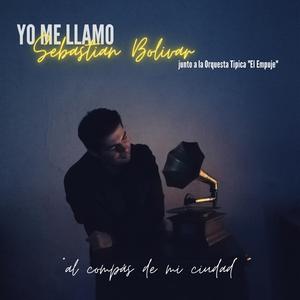 Dos dedos (feat. Orquesta Típica "El Empuje")