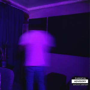 All In It (feat. Cheza)