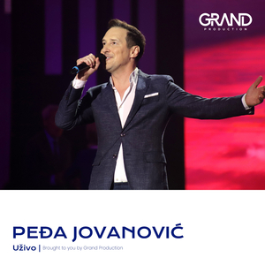 Još Me Peku Suze Tvoje x Ono Nešto (Medley @ Grand Production)