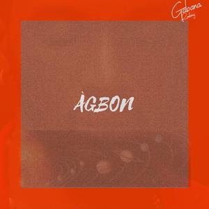 ÀGBON