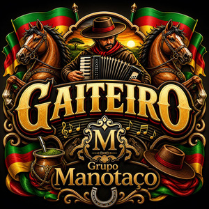Gaiteiro
