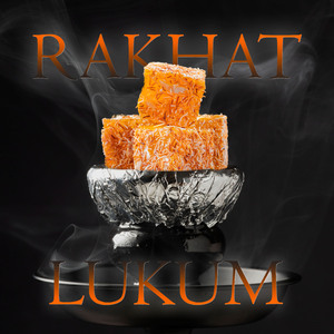 RAKHAT LUKUM