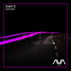 Mindset (Extended Mix)