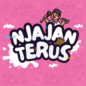 Njajan Terus