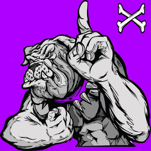 Abordagem (Original Mix)