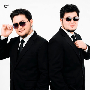 КӨК ТӨБЕ КУӘ