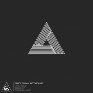 Ribble (Original Mix)