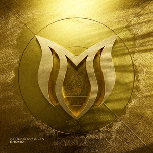 Bromo (Extended Mix)