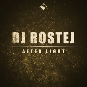 After Light (Original Mix)