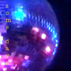 All I Want to Do Is Dance the Night Away (feat. The Poor Man's Opera)