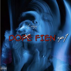 Dope Fien