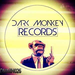 Techno (Original Mix)