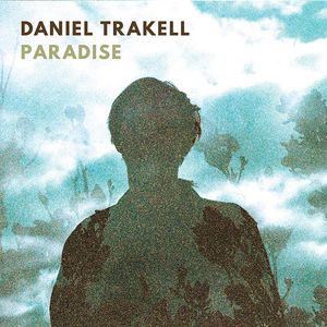 Don't Bury Me In Love