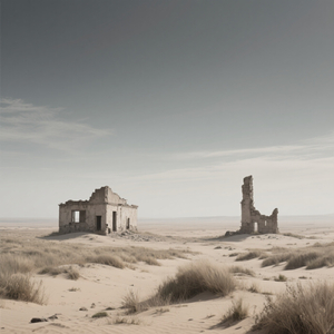 Lembroseu Abandono