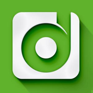 Inspiring Cinematic Uplifting Wedding