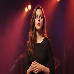 Serenade of Your Tender Soul