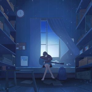 Deliver (feat. Lil Chill) [Remix]