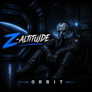 Orbit