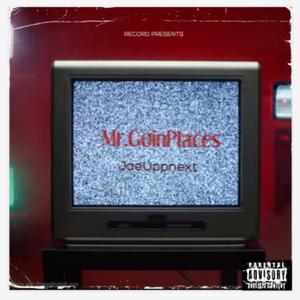 MrGoinPlaces