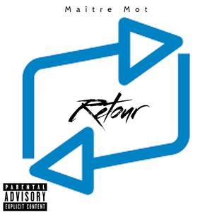 Retour