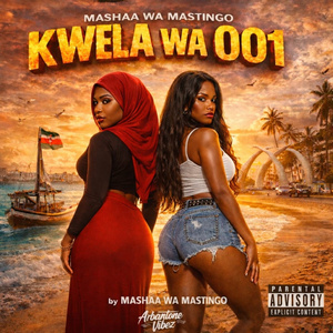 Kwela Wa 001