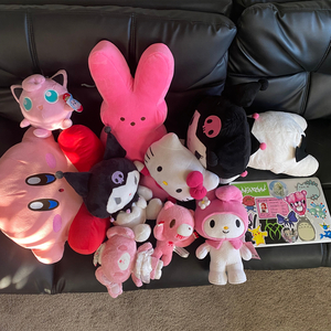 i can't believe i'm going through this again (feat. bhertuy)