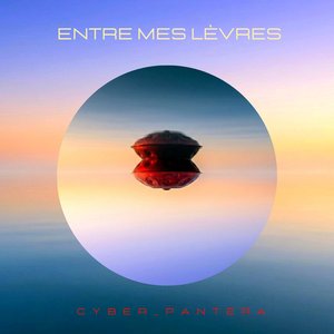 Entre Mes Lèvres