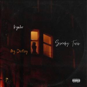 Sneaky Twin (feat. MyDestiny)