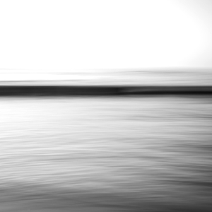 01 Sattva I Learn to Be Silent