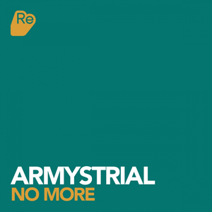 No More (Original Mix)