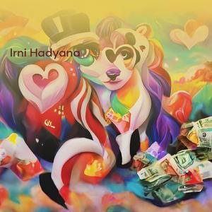 Feny feny ohh feny feny septiyani