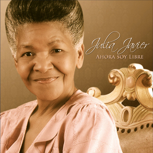 Ahora Soy Libre