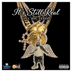 PGWP (feat. Marii Bands, VaultMoney Turk & BBF Breed)