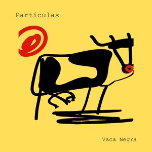 Partículas