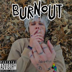 Burnout