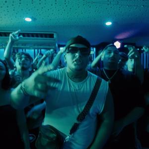 Safari (feat. G TANO)